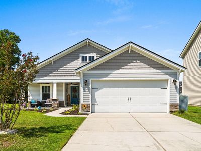 1141 Bethpage Dr.