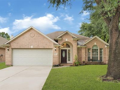10202 Squirehill Ct
