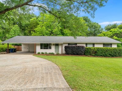 202 Pinehills Dr