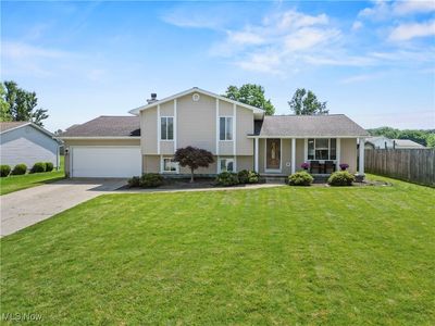 3700 Meander Reserve Cir