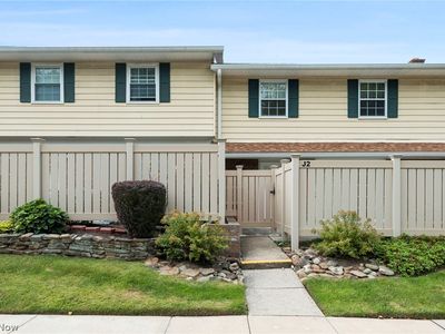 7970 Mentor Ave APT J02