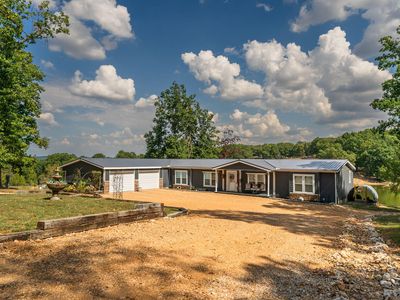 3361 State Highway V