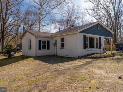 239 Dutch Rd