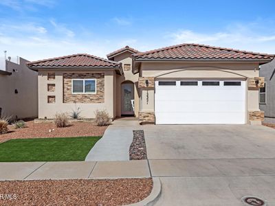 12321 Desert Dove Ave
