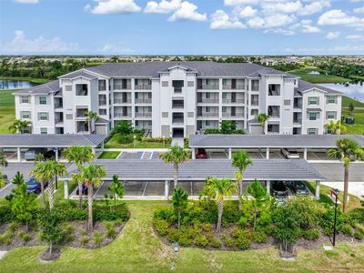 17625 OPAL SAND DRIVE #307