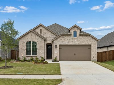 236 Bay Laurel Rd