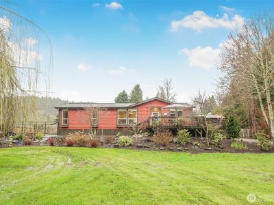 13217 145th Avenue Ct E