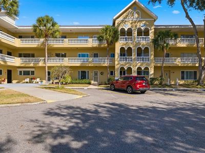 2220 Spanish Dr APT 14