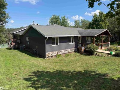 102 Cardinal Dr