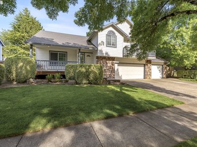 3100 Knoll Dr