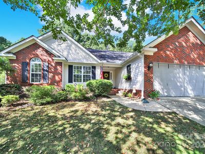 8217 Poplar Grove Cir