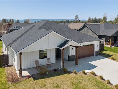 152 Antler Peak Ln