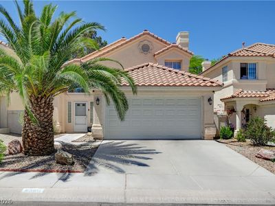 9360 Aston Martin Dr
