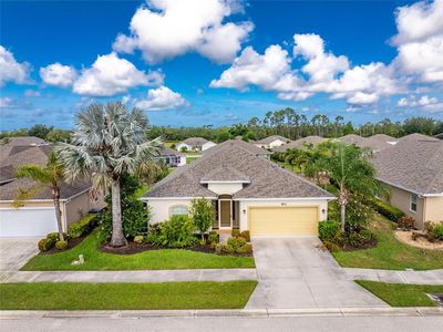 413 Tomoka Dr