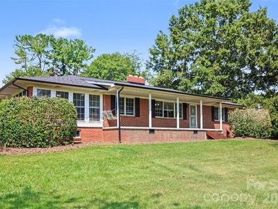 104 Beaver Dam Dr