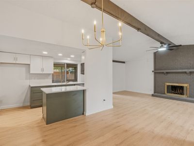 1101 Delores Dr