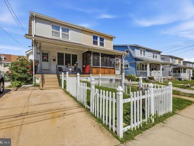 415 Custer Ave