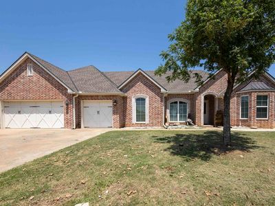 2105 Ranchview Ct