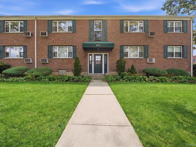 Property at 985 Fenwood Drive #3, Valley Stream, NY