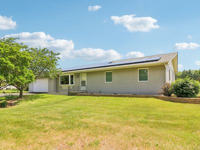 812 S Farrell Rd