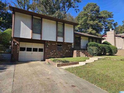 5262 Paramont Dr