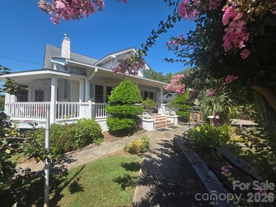 113 N Central Ave