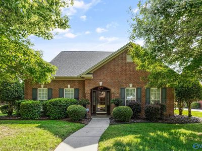 3126 Waterman Dr SE