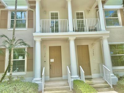 1558 Grande Cull Way