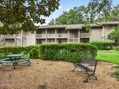 2910 RAVINES Road #1125