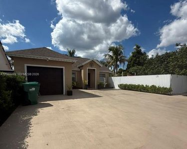 24862 SW 129th Pl