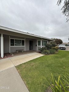 187 E Bowling Grn