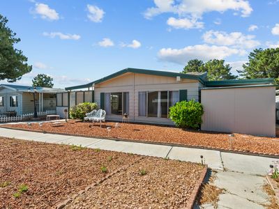 48303 20th St N #170