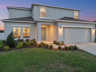 1111 Calico Pointe Cir
