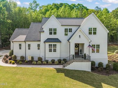 594 Birch Hollow Rd