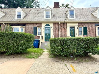 429 Iranistan Avenue