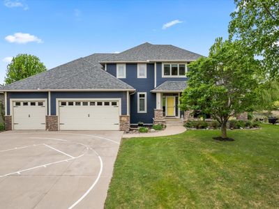 6287 W Shadow Lake Dr