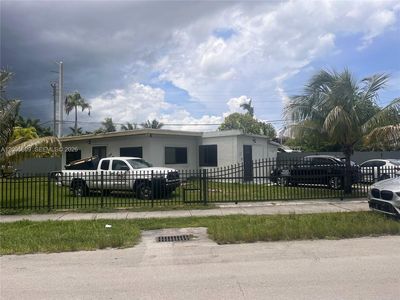 29045 SW 157th Ave