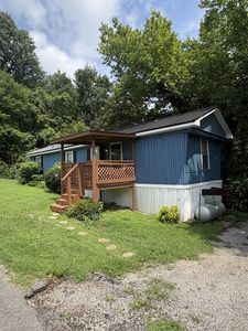 116 Landiss Ave