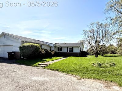 8079 Farley Rd