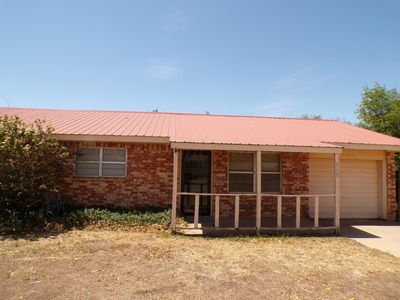 716 Collier Dr
