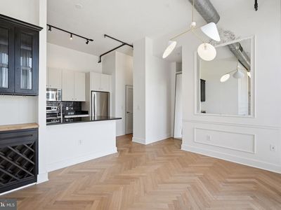520 John Carlyle St Unit 408
