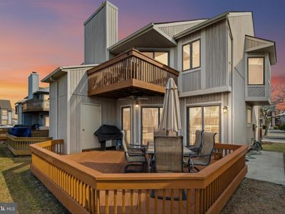 3105 Windjammer Ln #75