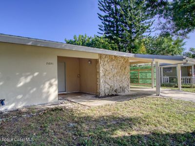 2851 Starlight Cir NE