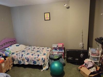 Property at 522 E Eureka St, Lima, OH