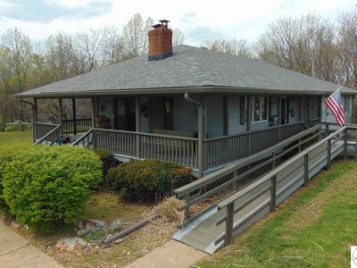 17 NE 91st Rd