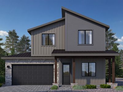 3189 W Virgo Dr LOT 12