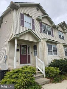 Property at 15 Pemberton St, Pemberton, NJ