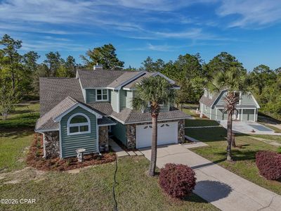 3980 Quail Ct