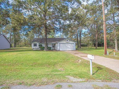 320 Bridgeview Dr