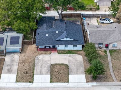 1405 Judy Dr
